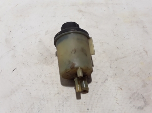  Tank power steering pump 