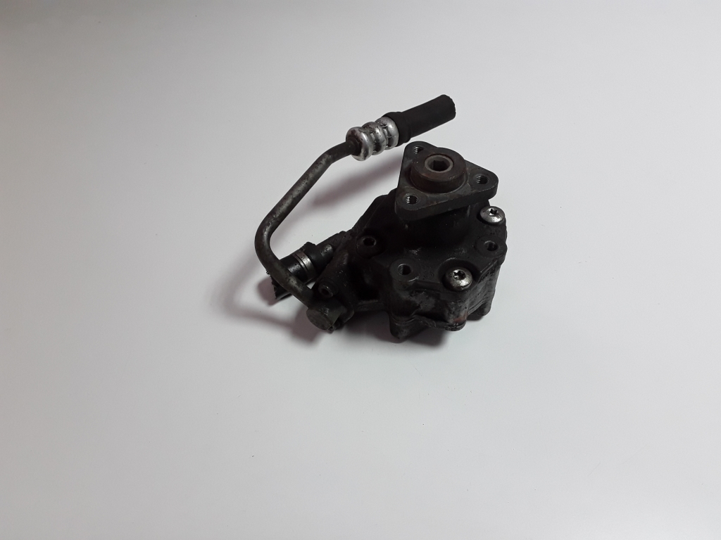 AUDI A4 B8/8K (2011-2016) Насос гидроусилителя 8K0145154H 27592363
