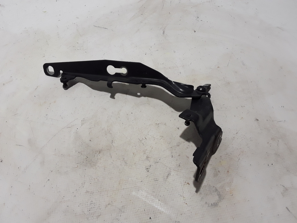 VOLVO XC60 1 generation (2008-2017) Front Right Bonnet Hinge 30779283 21014928