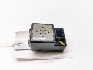 Hyundai ix35 (2009–2015) Alarmsirene 957103K000
