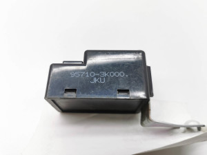 Hyundai ix35 (2009–2015) Alarmsirene 957103K000 - 2