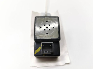 Hyundai ix35 (2009–2015) Alarmsirene 957103K000 - 3