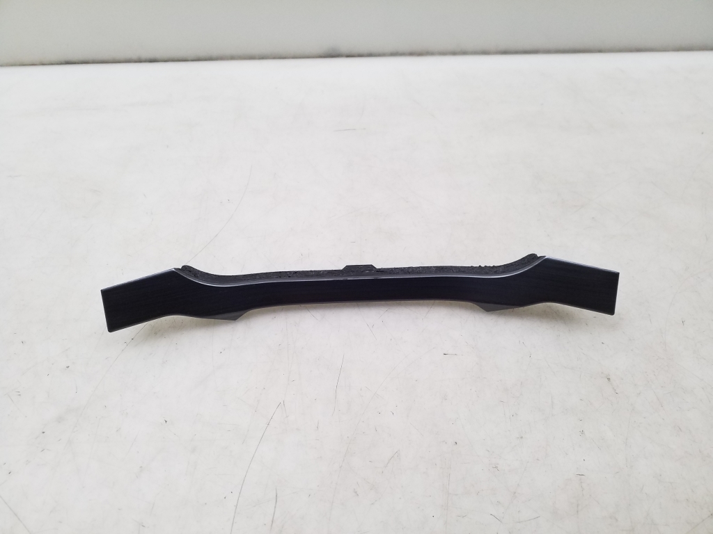 SKODA Superb 3 generation (2015-2023) Steering  Mechanism Trim 3V0857053 24966149