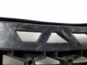 Mercedes Benz CLA-Class W117 (2013–2019) Rear bumper inner frame A1178850965 - 2