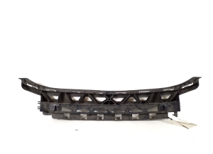 Mercedes Benz CLA-Class W117 (2013–2019) Rear bumper inner frame A1178850965 - 3