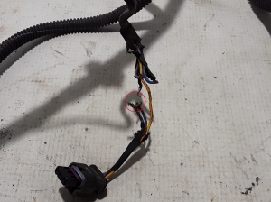  Parking sensor front cable 