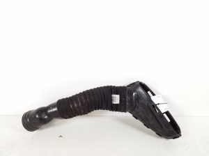 Mercedes Benz GLC-Class 253 (2015–2019) Luftansaugschlauch A6420948497