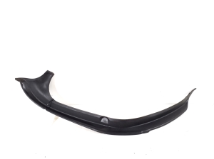 Other trunk interior part - A2056900941