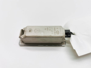 BMW 3 SERIES E90 (2004–2013) Muu valgustus 6972605 - 2
