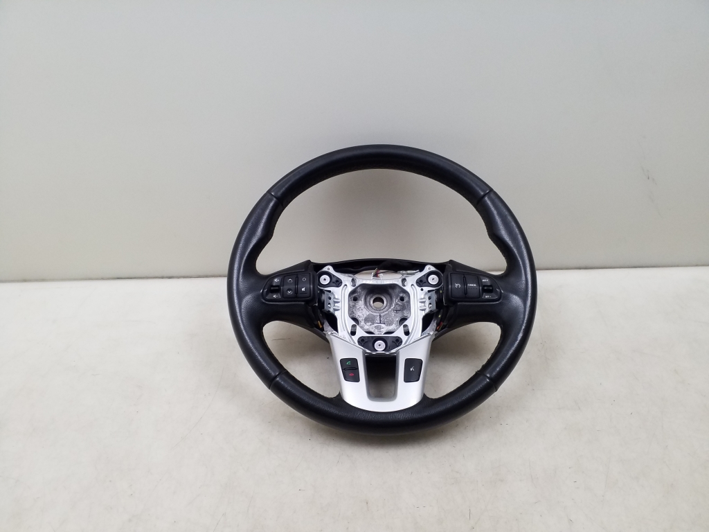 Kia Sportage (2010–2016) Lenkrad 561103U751EQ