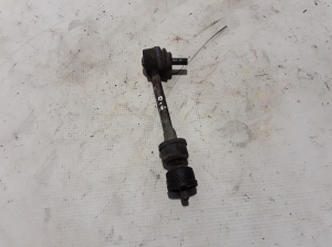  Rear stabilizer link 