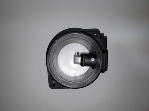 Peugeot 508 (2010–2017) Luftmassenmesser 9645948980 - 2