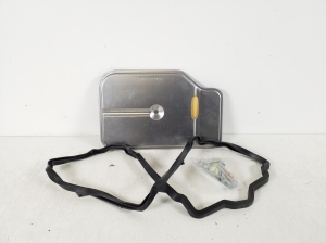 Mercedes Benz C-Class 205 (2014–2021) Getriebefilter - 2