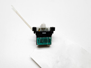Sonstiger Sensor - 972532S200