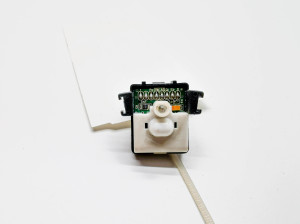 Hyundai ix35 (2009–2015) Other sensor 972532S200 - 2