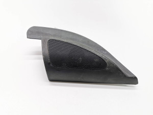 Lautsprecher - 876602S000
