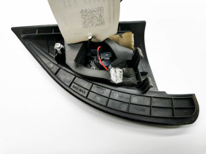 Hyundai ix35 (2009–2015) Lautsprecher 876502S000 - 2