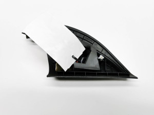 Hyundai ix35 (2009–2015) Lautsprecher 876502S000 - 3