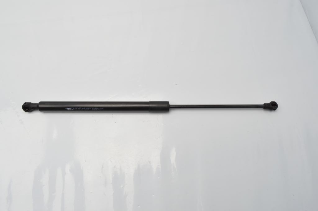 Peugeot 208 (2012–2019) Heckklappendämpfer 9673083680 Peugeot 208 (2012–2019) Heckklappendämpfer 9673083680