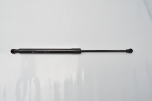 Heckklappendämpfer - 9673083680   