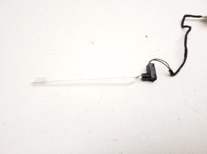 Mercedes Benz E-Class W212 (2009–2015) Armatuurlaua juhtmestik A2128204004 - 3
