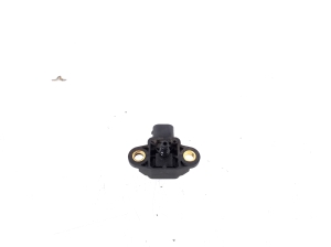 Mercedes Benz E-Class W212 (2009–2015) Ansaugluftdrucksensor A0061539728 - 2