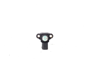   Ansaugluftdrucksensor  - A0061539728 