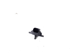 Mercedes Benz E-Class W212 (2009–2015) Ansaugluftdrucksensor A0061539728 - 3