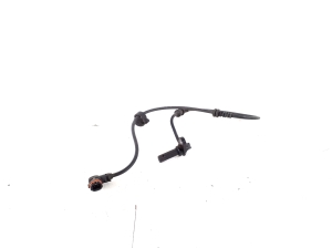  ABS sensor front 