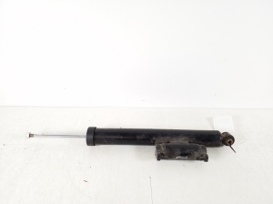 Mercedes Benz C-Class 205 (2014–2021) Stoßdämpfer hinten A2053208200 - 2
