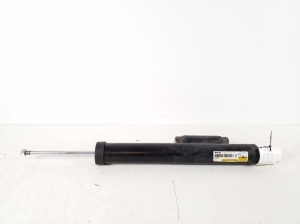 Stoßdämpfer hinten - A2053208200