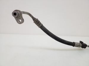 Mercedes Benz B-Class 246 (2011–2017) A/C hose A2468302615 - 3