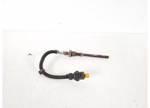 Abgastemperatursensor - A0019050700