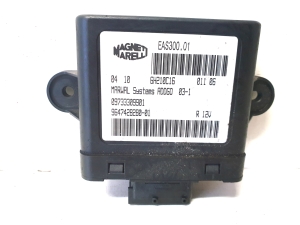 Module de commande - 9647428280-01