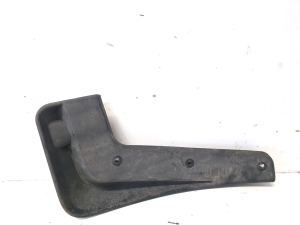 Kia Sportage (2016–2021) Mud flap 86841-F1000 - 2