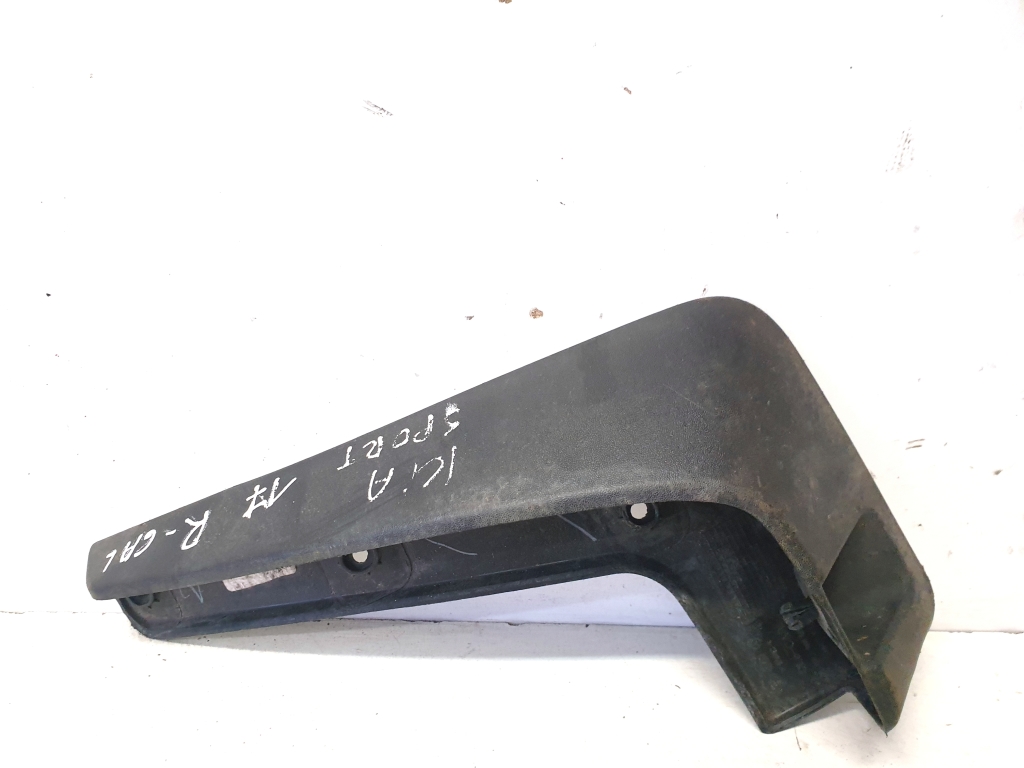 Kia Sportage (2016–2021) Mud flap 86842-F1000 Kia Sportage (2016–2021) Mud flap 86842-F1000