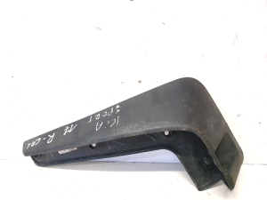Mud flap - 86842-F1000