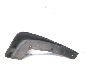 Kia Sportage (2016–2021) Mud flap 86842-F1000 - 2