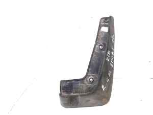 Kia Sportage (2016–2021) Mud flap 86842-F1000 - 2