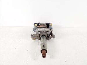 Mercedes Benz C-Class 205 (2014–2021) Roolivõll A2054608801 - 2