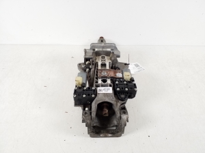 Mercedes Benz C-Class 205 (2014–2021) Roolivõll A2054608801 - 3