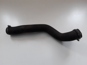  Intercooler hose 