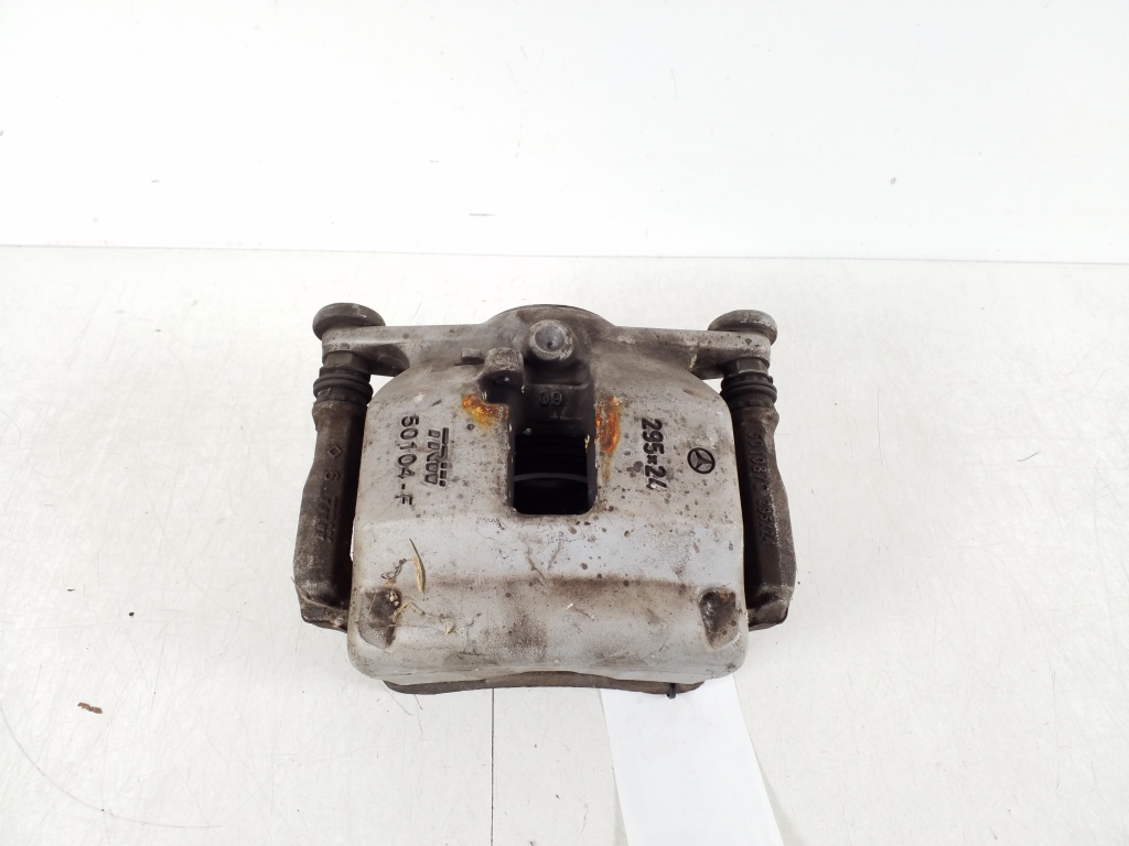 Mercedes Benz C-Class 205 (2014–2021) Eesmine pidurisadul A2054210681 Mercedes Benz C-Class 205 (2014–2021) Eesmine pidurisadul A2054210681