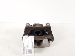 Mercedes Benz C-Class 205 (2014–2021) Eesmine pidurisadul A2054210681 - 3