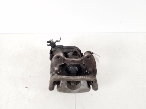 Mercedes Benz CLA-Class W117 (2013–2019) Tagumine pidurisadul A0004232481 - 2