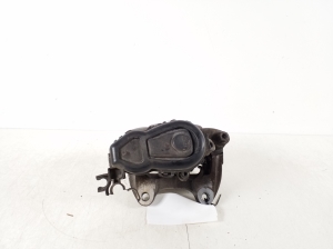 Mercedes Benz CLA-Class W117 (2013–2019) Tagumine pidurisadul A0004232481 - 3