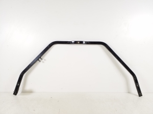 Other trunk interior part - A2056102202
