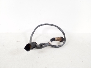 Mercedes Benz E-Class W212 (2009–2015) Oxygen sensor (lambda) A0075425118 - 2