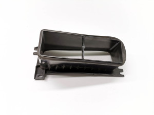   Innenraumluftfilterelement  - 1046211-00-E 
