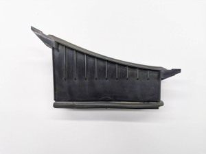 Tesla Model S S (2012–2026) Innenraumluftfilterelement 1046211-00-E - 3